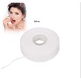 thumbnail image 2 of Dental Floss, Mint Flavor, Small Travel Size 30m Refill 5 Count, 2 of 5
