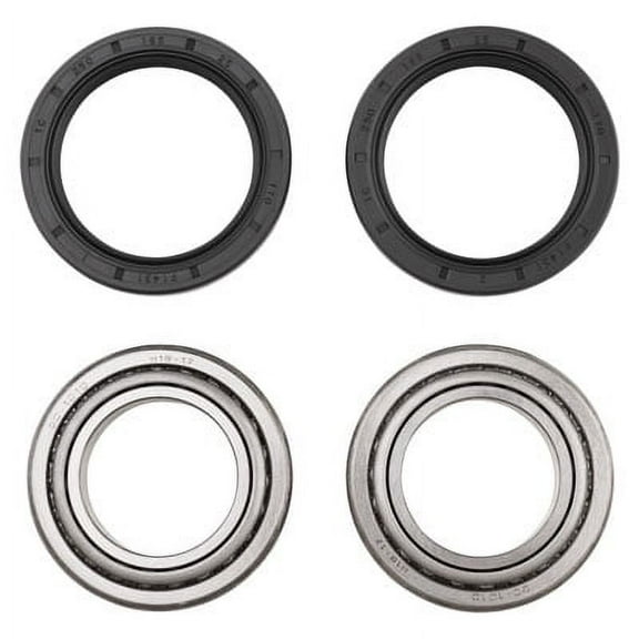 Rear Axle Bearing and Seal Kit for Polaris Trail Boss 330 2003-2013