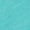 TURQUOISE, variant on Candy Land - Castle - Girls Fitted Short Sleeve T-Shirt
