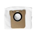 thumbnail image 3 of Bolsa de polvo de repuesto Allinless 12 piezas para robot limpiador Xiaomi Mijia B101cn Dreame S10 S10pro, 3 of 5