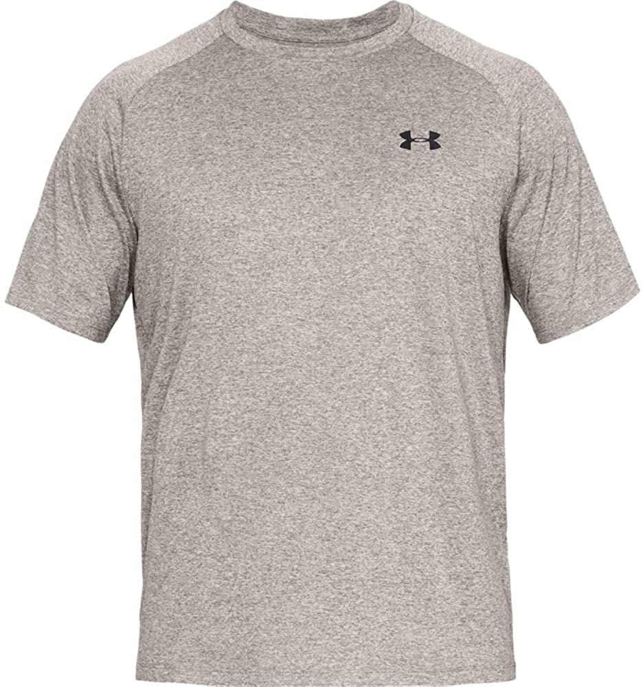 moisture wicking shirts under armour