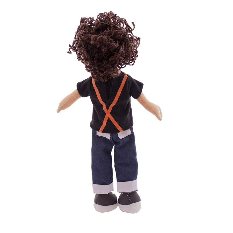 Groovy boy dolls cheap