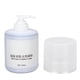 thumbnail image 2 of Crema Facial De Limpieza Profunda, Control De Aceite De Gel De Crema De Carbono De Poros Retráctiles Para Máquina De Belleza Para El Hogar ANGGREK Otros, 2 of 8