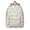 Camel, variant on Floral Boho Mandala Print Laptop Backpack for Women Men, Lightweight Durable Bookbag for College School, Large Capacity Rucksack for Work Travel Gift