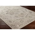 thumbnail image 3 of Surya Caesar CAE-1201 Area Rug 9'9" Square, 3 of 8