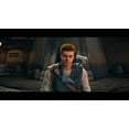 thumbnail image 3 of Star Wars Jedi: Survivor - Playstation 4, 3 of 3