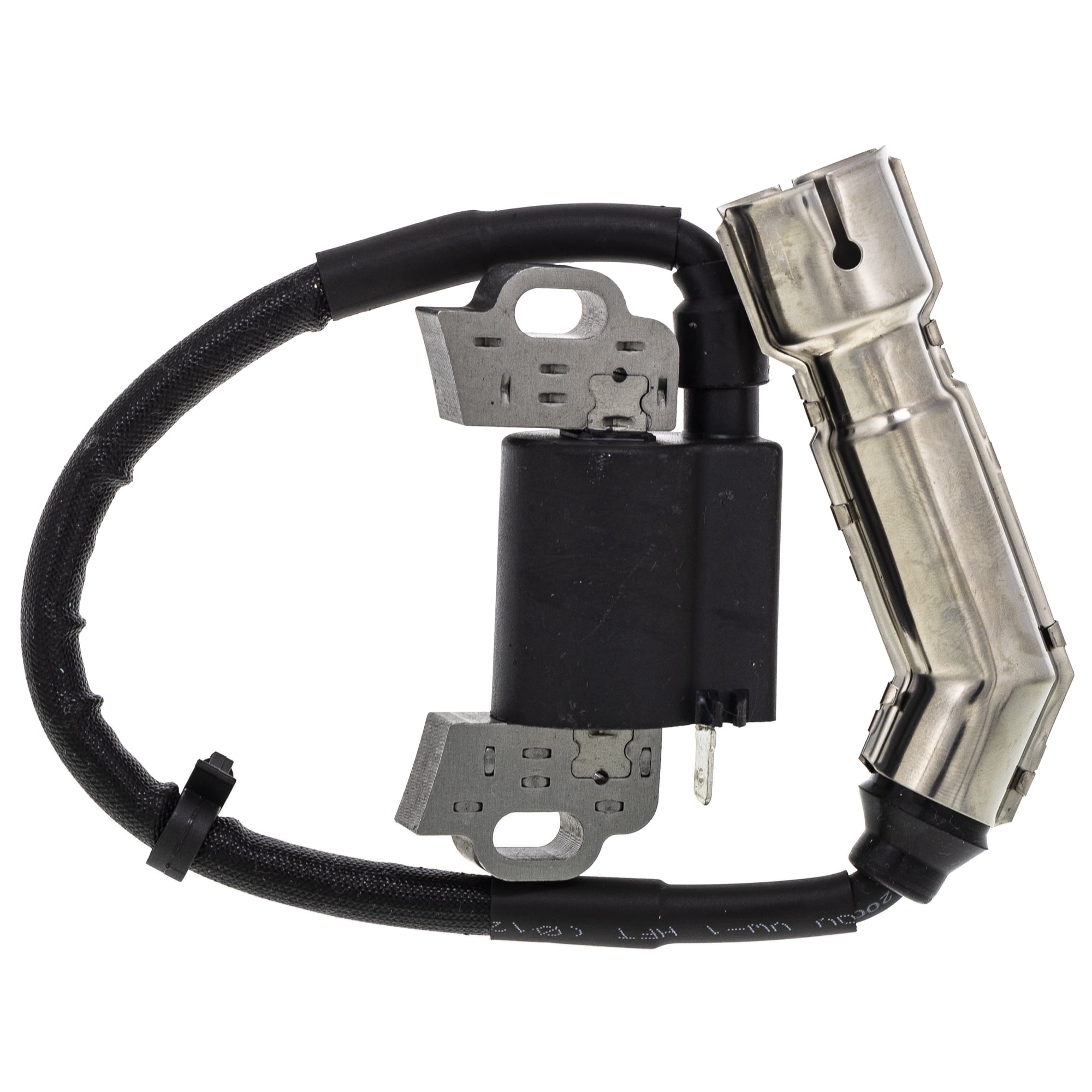 CUB CADET 994-00136A Ignition Coil CC800 Walk Behind CC30H Mini Rider Lawn Mower