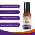 thumbnail image 3 of Lavender Roll On 2 pack, 3 of 9