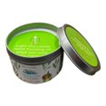 thumbnail image 2 of Vela Aromaterapia Magnificent 101 Salvia Energía Positiva, 2 of 4