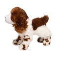 thumbnail image 4 of Flair Springer Spaniel 8" By Douglas Cuddle Toys, 4 of 5