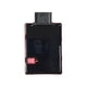 thumbnail image 5 of For NS200 Motorcycle 12 Pin AC CDI Box Adjustable Igniter System Unit CDI RACING Adjustable CDI Ign, 5 of 5