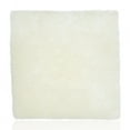 thumbnail image 3 of DermaGinate Alginate Dressing 2 X 2'' Sterile 10 per Box, 3 of 3