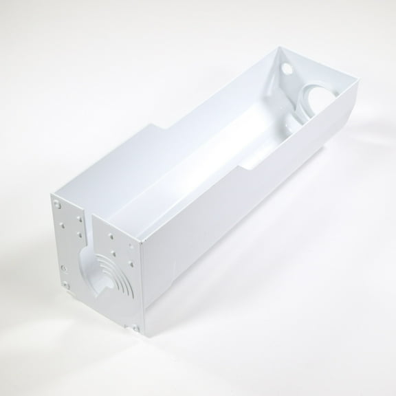 Frigidaire / Electrolux 242093101 Container Ice - OEM Part