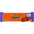 thumbnail image 3 of (4 pack) HWN Reese Pumpkins King, 3 of 12