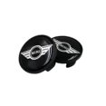 thumbnail image 3 of for Mini Mini Cooper Countryman Jcw Wheel Hub Cover 54mm Wheel Center Standard, 3 of 5