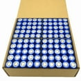 thumbnail image 4 of 12V 6600mAh Lithium Ion Battery Pack for LED Stage Light 11.1V 6600mAh Replacement Battery Pack, 4 of 4