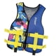 thumbnail image 2 of Chaleco salvavidas para adultos,Chaleco salvavidas para adultos Chaleco salvavidas Navegación Natación, 2 of 9