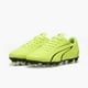 thumbnail image 3 of Tachos Puma Hombre 10748304 Amarillo 28.5 cm, 3 of 3