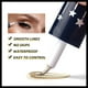 thumbnail image 5 of Delineador de ojos Xihbxyly líquido purpurina de diamante 5 colores 12,5 ml, 5 of 7