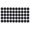 C, variant on 50 Pack Adhesive Magnets Dots For Crafts 15 Mm Small Sticky Back Magnets For Fridge Whiteboard And Diy Projects