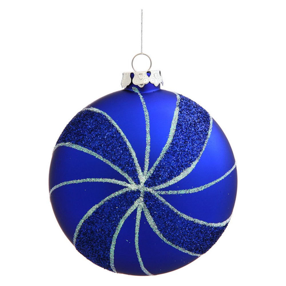 Vickerman Christmas Ornaments