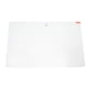 thumbnail image 4 of Protector de vidrio templado para pantalla de control central, respuesta suave al tacto, reemplazo para Tesla Model 3 Y Frosted, 4 of 19