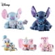 thumbnail image 2 of Muñeco de Peluche corto Disney 15cm/25cm/40cm pato Donald Dumbo zhangmengya, 2 of 2