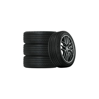 YH ADVAN NEOVA AD08R 225/45R17 91W 2本 楽天市場】advan neova ad08r 225/45r17 91wの通販