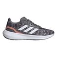 thumbnail image 1 of Tenis adidas Hombre Caballero Runfalcon 2.0 Gris Running gris oscuro 5.5 MX, 1 of 9