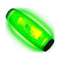 thumbnail image 5 of Zing TUMBLSTIX, 5 of 9