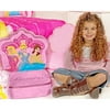 Disney Princess Portable Seat