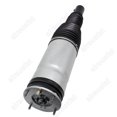 thumbnail image 3 of Front Left Air Suspension Shock Strut Fit for Range Rover Sport L405 L494 w/ EDC, 3 of 5