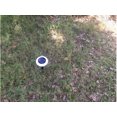 thumbnail image 4 of Bangcool Ground Light Round Landscape Light Pathway Light Buried Light for Garden Yard, 4 of 10