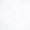 white, variant on Drtj Girl Dress Sleeveless Satin Tulle Floor‑Length Gown, V‑Back Large Bow for Wedding Communion Pageant