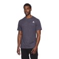 thumbnail image 4 of Reebok Men's Delta Core Short Sleeve Tee, 4 of 4