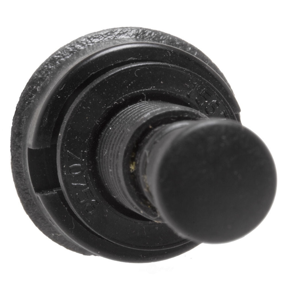 WVE Door Jamb Switch