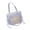 Blue, variant on Large Capacity Handbag Sweet Cool Itabag Shoulder Crossbody Bag Casual Messengers Bag Fashion Satchel Handbag for Womens