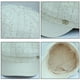 thumbnail image 3 of Boinas de lana para mujer, gorras de vendedor de periódicos para mujer, boina para damas de moda, gorras de vendedor de periódicos para mujer, boina para damas de moda, 3 of 6