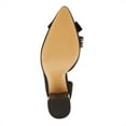 thumbnail image 6 of Azura Women's KEALA-BOW Shoes, 6 of 6