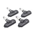 thumbnail image 1 of 52933-3V600 Ensemble 4x TPMS pour Hyundai Azera 2015 - 2017 Capteur de Pression des Pneus, 1 of 3