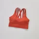 thumbnail image 2 of Ropa interior deportiva de alta intensidad para mujer, a prueba de golpes y flacidez, para correr y Fitness, culturismo, embellecedor de espalda y secado rápido, 2 of 6