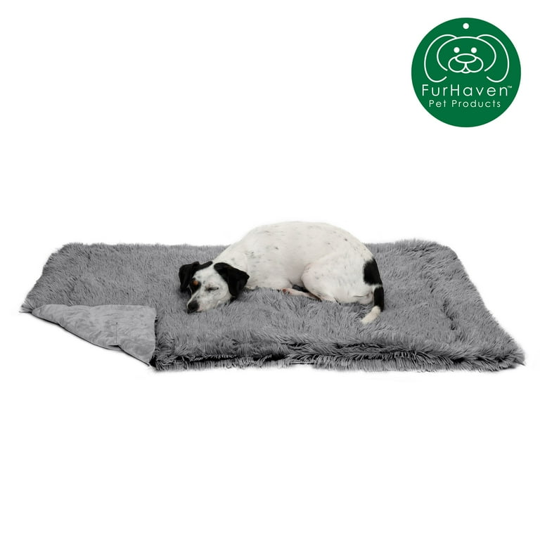 Fur repellent blanket hot sale