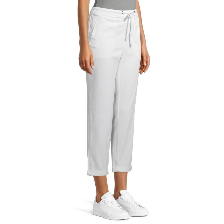 Time and tru cozy joggers 2 pack plus size new arrivals