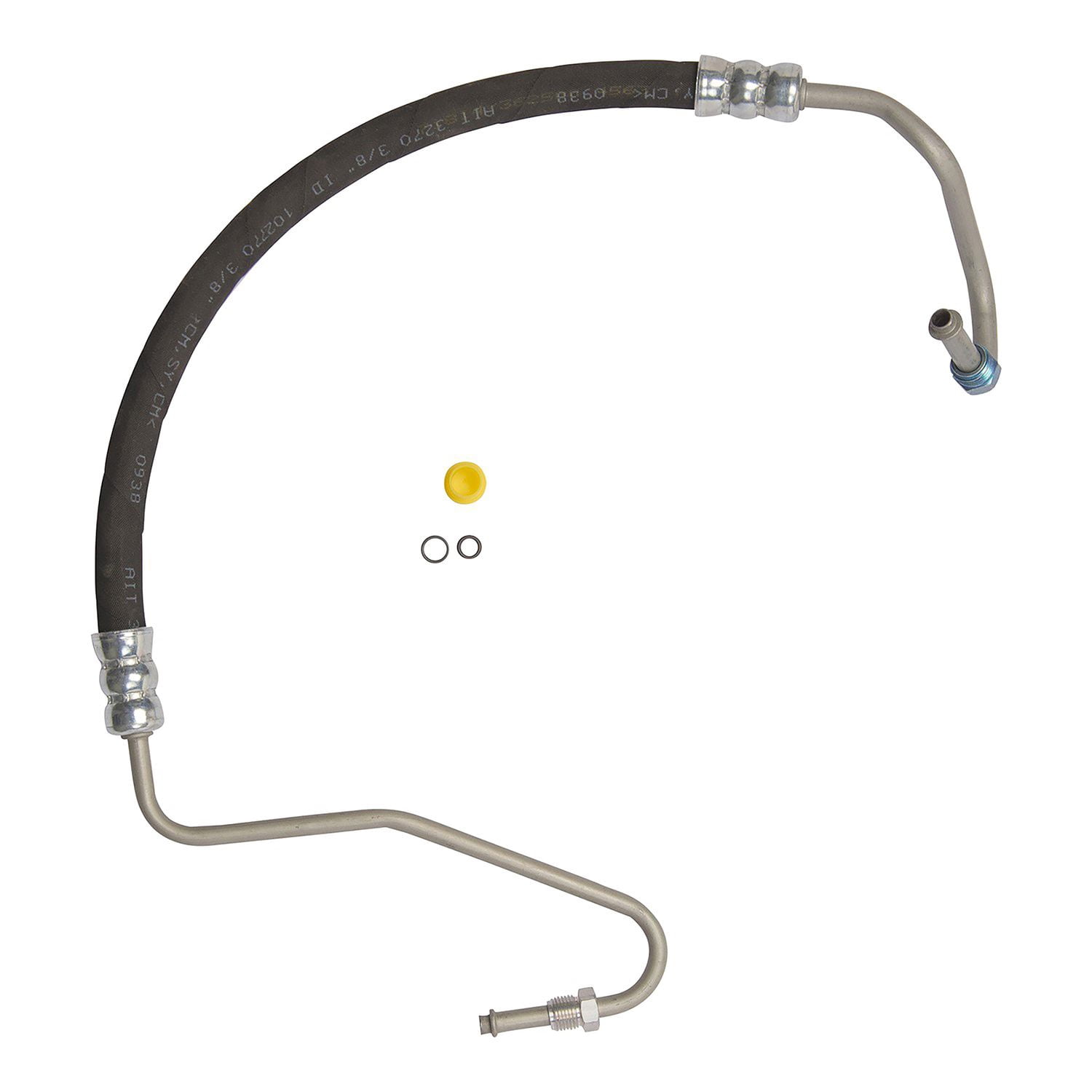 Carquest Premium Pressure Hose Assembly