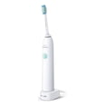 thumbnail image 1 of Cepillo Dientes Eléctrico Philips Sonicare Dailyclean 1100, 1 of 4