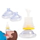 thumbnail image 1 of Dispositivo de emergencia por asfixia, dispositivo antiasfixia para niños y adultos, dispositivo de rescate por asfixia profesional - Accesorios para botiquín de primeros auxilios, dispositivo de res, 1 of 5