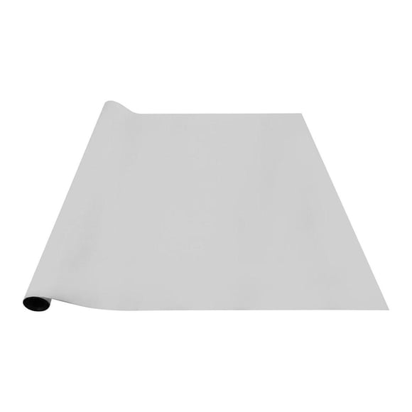Película Para Ventana Gila Espejo Plata 91X457 Cm