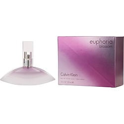 Euphoria blossom reviews Clearance