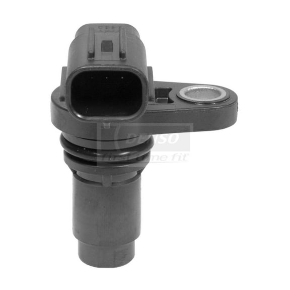 Denso Engine Camshaft Position Sensor 196-1002 Fits select: 2016 TOYOTA TACOMA, 2016 LEXUS RX