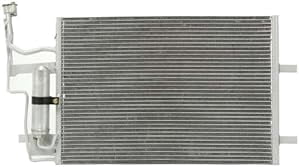 APDI 7013094 A/C Condenser